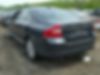 YV1960AS3A1123416-2010-volvo-s80-2