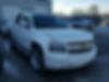 3GNTKGE72CG218101-2012-chevrolet-avalanche-0