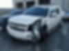 3GNTKGE72CG218101-2012-chevrolet-avalanche-1