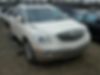 5GAKVBED5BJ305218-2011-buick-enclave-0