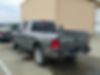 1C6RR7FT3DS699973-2013-ram-truck-2