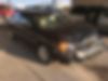 YV1RS61T742329621-2004-volvo-s60-0
