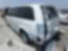 2C4RC1BG6DR555450-2013-chrysler-minivan-2