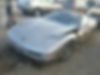 1G1YY32G6X5117577-1999-chevrolet-corvette-1