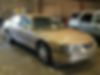 2G1WF52EX59130839-2005-chevrolet-impala-0