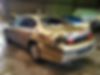 2G1WF52EX59130839-2005-chevrolet-impala-2