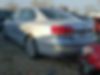 3VWDP7AJ3CM362156-2012-volkswagen-jetta-2