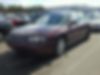 2G1WF52E519212164-2001-chevrolet-impala-1