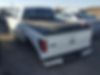 1FTFW1ET5BFC96375-2011-ford-f150-2