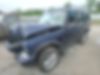 SALTW16473A791968-2003-land-rover-discovery-1