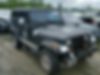 2J4FY29S9MJ120161-1991-jeep-wrangler-0