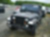 2J4FY29S9MJ120161-1991-jeep-wrangler-1