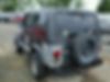 2J4FY29S9MJ120161-1991-jeep-wrangler-2