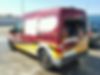 NM0LS7CN0CT076549-2012-ford-transit-co-2