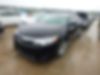 4T4BF1FK6CR160727-2012-toyota-camry-1