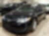 4T4BF1FK6DR280934-2013-toyota-camry-1