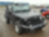 1C4AJWAG4FL602942-2015-jeep-wrangler-0