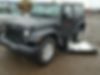 1C4AJWAG4FL602942-2015-jeep-wrangler-1