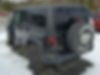 1C4BJWDG8HL511725-2017-jeep-wrangler-2