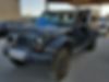 1J4HA5H10BL509320-2011-jeep-wrangler-1