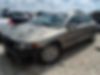 YV1RS58D932248482-2003-volvo-s60-1