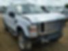 1FTSW2BR7AEA24637-2010-ford-f250-0
