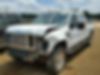 1FTSW2BR7AEA24637-2010-ford-f250-1