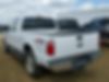 1FTSW2BR7AEA24637-2010-ford-f250-2