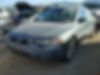 YV1RS53D512084913-2001-volvo-s60-1