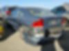 YV1RS53D512084913-2001-volvo-s60-2
