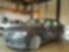 2G11X5SL2E9287447-2014-chevrolet-impala-1