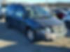 1D4GP45R16B571201-2006-dodge-caravan-0