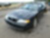 1FAFP45XXWF265412-1998-ford-mustang-1