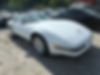 1G1YY23P8N5115688-1992-chevrolet-corvette-0