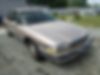 1G4CW53LXM1680581-1991-buick-park-ave-0