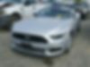 1FATP8EM7F5386887-2015-ford-mustang-1