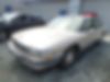 1G4CW53LXM1680581-1991-buick-park-ave-1
