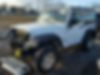 1C4AJWAG4HL510555-2017-jeep-wrangler-1