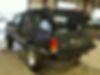 1J4FF48S4YL196163-2000-jeep-cherokee-2