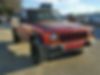 1J4FF68SXXL525877-1999-jeep-cherokee-0
