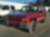 1J4FF68SXXL525877-1999-jeep-cherokee-1
