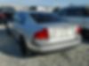 YV1RS58D832266651-2003-volvo-s60-2