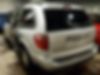 2C4GP54L05R218562-2005-chrysler-minivan-2