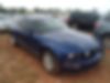 1ZVHT82H765120740-2006-ford-mustang-0