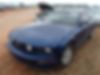 1ZVHT82H765120740-2006-ford-mustang-1