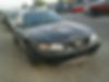 1FAFP40442F224796-2002-ford-mustang-0