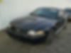 1FAFP40442F224796-2002-ford-mustang-1