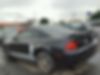 1FAFP40442F224796-2002-ford-mustang-2