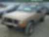 1J4FF68SXXL514801-1999-jeep-cherokee-1