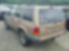 1J4FF68SXXL514801-1999-jeep-cherokee-2